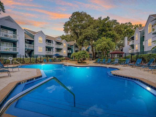 445 Monument Rd APT 1112