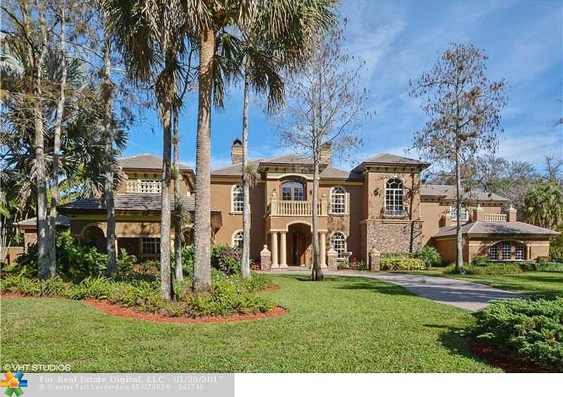 1st image of 8325 NW 60th Pl