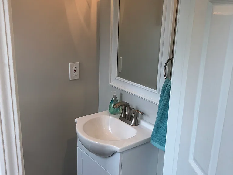 155 Miami Ave — Photo 8
