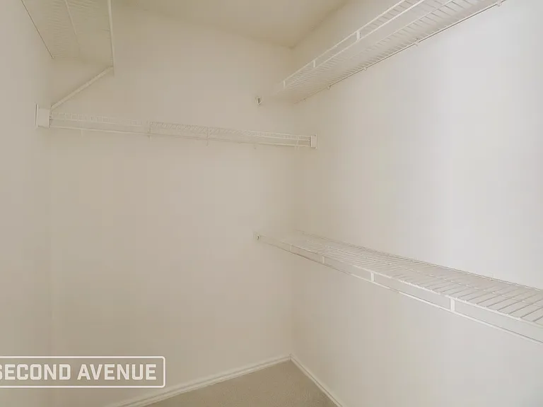 8802 Briarwood Dr — Photo 14