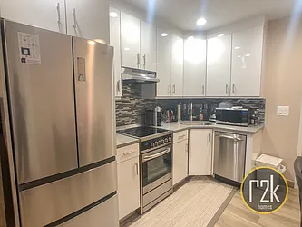 Rented by Realty 2000 Corp