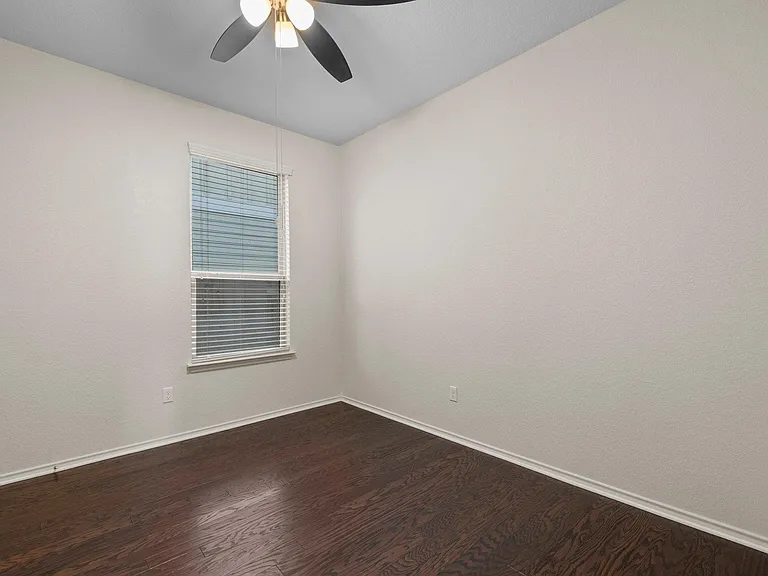 537 Bonnet Blvd — Photo 19