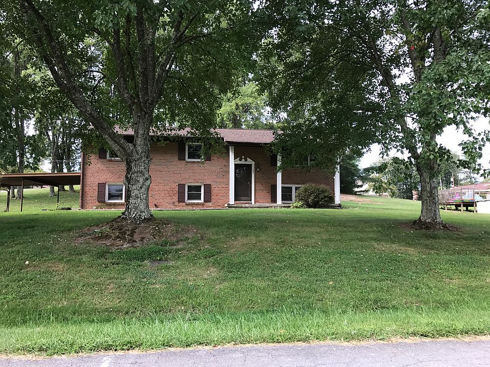 1st image of 104 Lincolnshire Dr