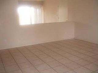 1st image of 8021 W Clayton Dr