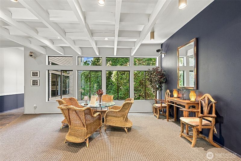 2nd image of 211 Summit Avenue E #108
