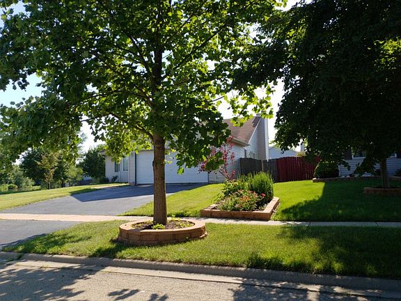 3rd image of 1701 Prairie Wind Dr
