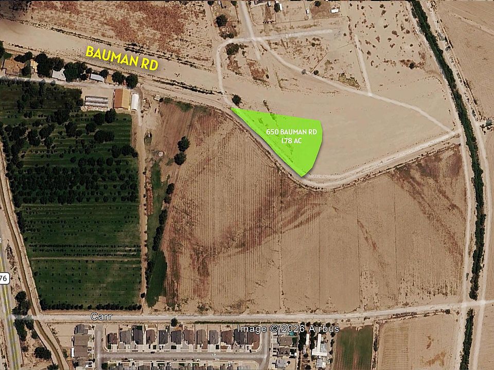 1st image of 650 Bauman Rd