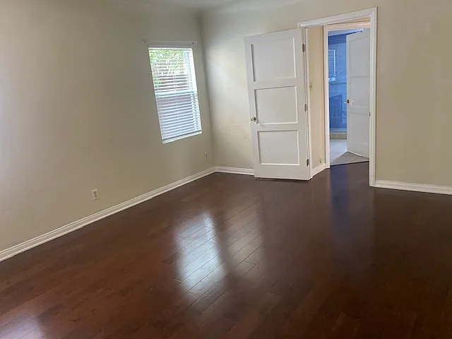 4047 E Massachusetts St #4047 — Photo 24