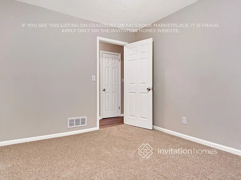 1421 Dennis Dr — Photo 6