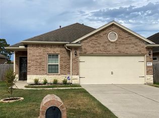 18334 Hillingdon Ln, Tomball, TX 77377