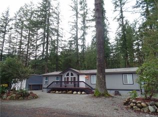 7051 Hatchery Rd, Deming, WA 98244