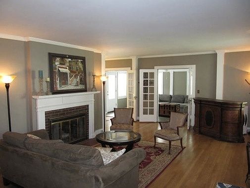 2nd image of 6411 Pennsylvania Ave
