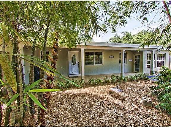 5th image of 1829 SW 12th Ave