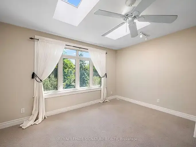 2 bed, 2.0 bath, 1200 sqft, $3,750 — Photo 1