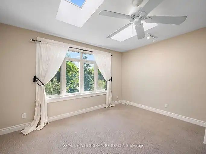 1st image of 111 Pickering St #1A