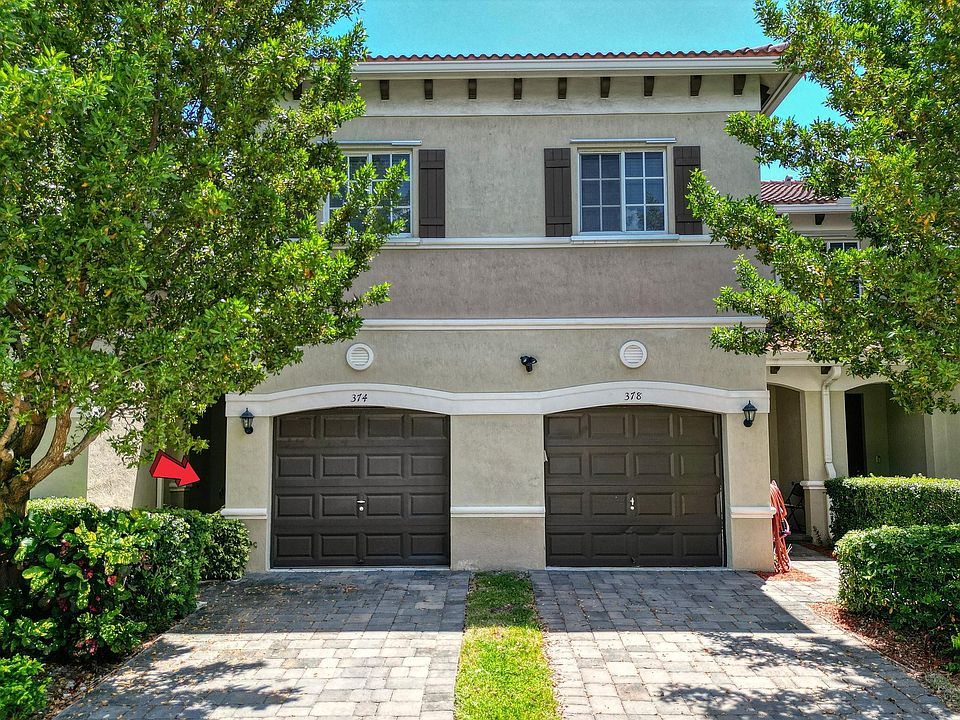 1st image of 374 SE 1st Drive #374