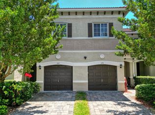 374 SE 1st Dr #374, Deerfield Beach, FL 33441