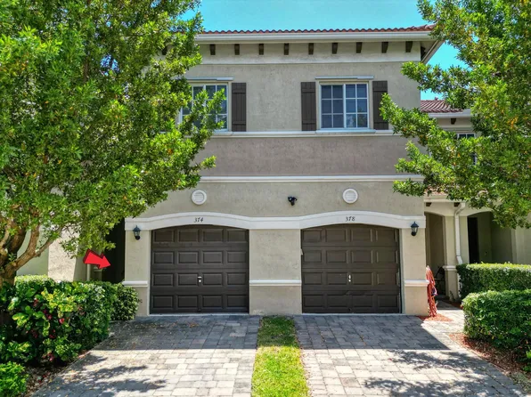 374 SE 1st Drive #374, Deerfield Beach, FL 33441