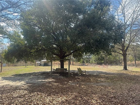 2nd image of 125 Druid Hills Rd