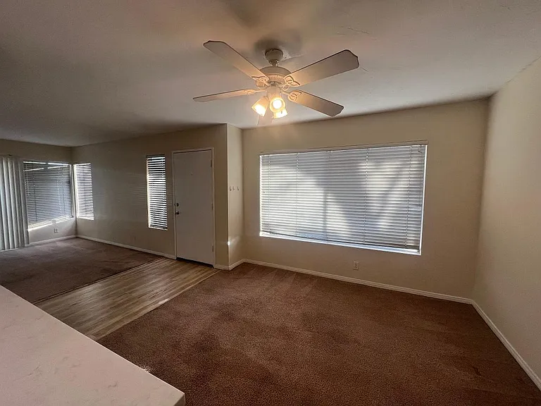 201 Diamond Way #222 — Photo 26