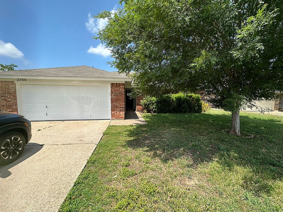 1st image of 2700 Southpark Ln