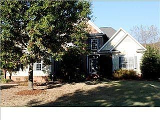 1st image of 349 Magnolia Vale Dr