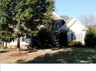 349 Magnolia Vale Dr, Chattanooga, TN 37419