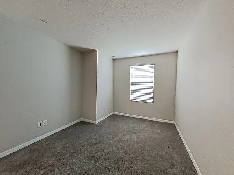 11912 Founders St — Photo 17