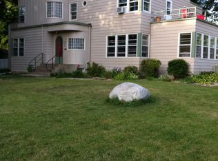 1840 9th Ave E, Hibbing, MN 55746