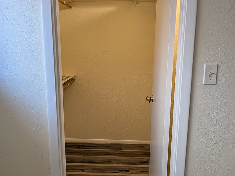 2763 Woodgate Ln #106 — Photo 12