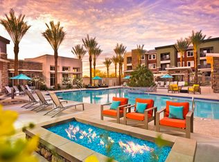 Avion on Legacy Apartments Scottsdale, Scottsdale, AZ 85255