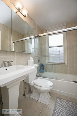 Sold by NextStopNY | media 7