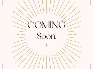 1080 Francisco St APT 32, San Francisco, CA 94109