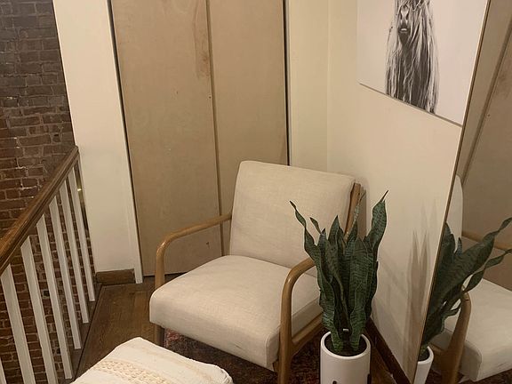 2nd image of 38 W 73rd St APT 2b