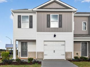 39 Sweet Meadow Rd, Angier, NC 27501