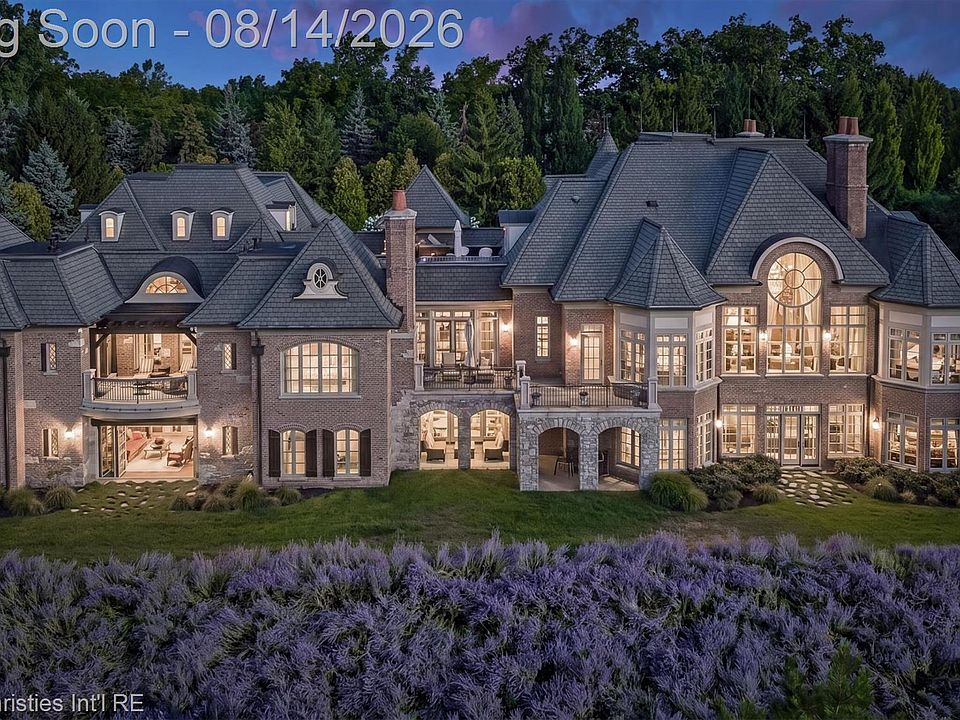 1st image of 2756 Turtle Bluff Dr