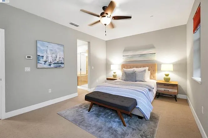 3132 Aran Way — Photo 15