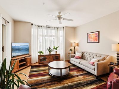 301 Harbour Town Drive #225, Madison, WI, 53717