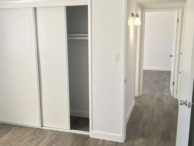 Palmer Park Terrace LLC — Photo 35