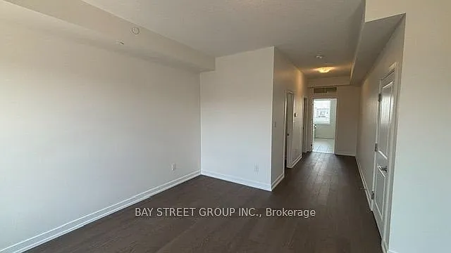 35 Frederick Tisdale Dr — Photo 12