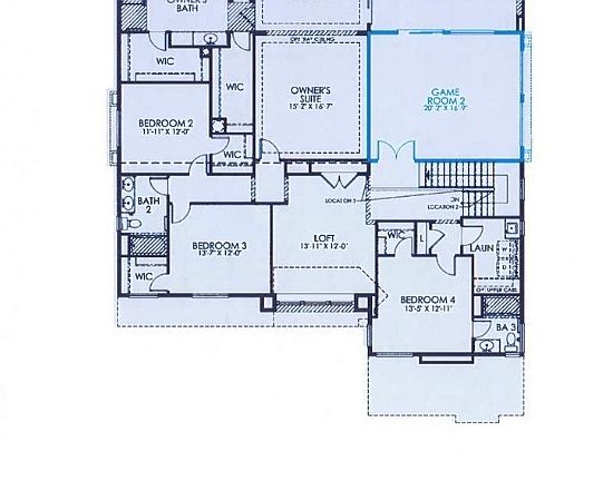 3rd image of this home