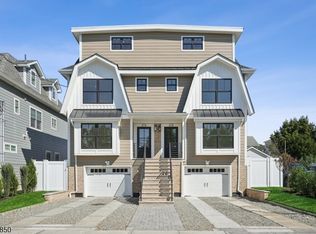 27 Willow St #A, Millburn Twp., NJ 07041