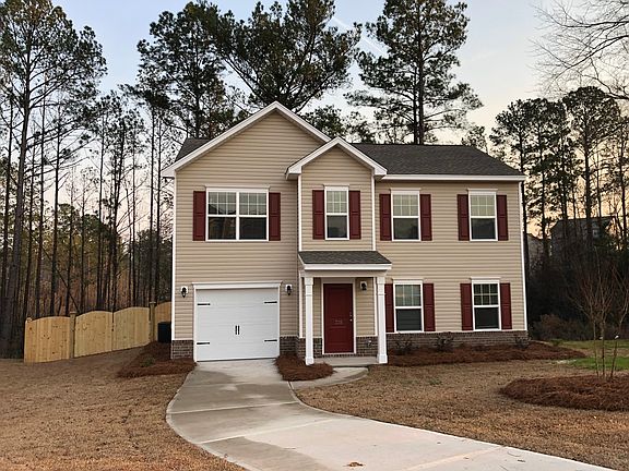 2nd image of 338 Allans Mill Dr