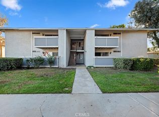26200 Redlands Blvd #148, Redlands, CA 92374
