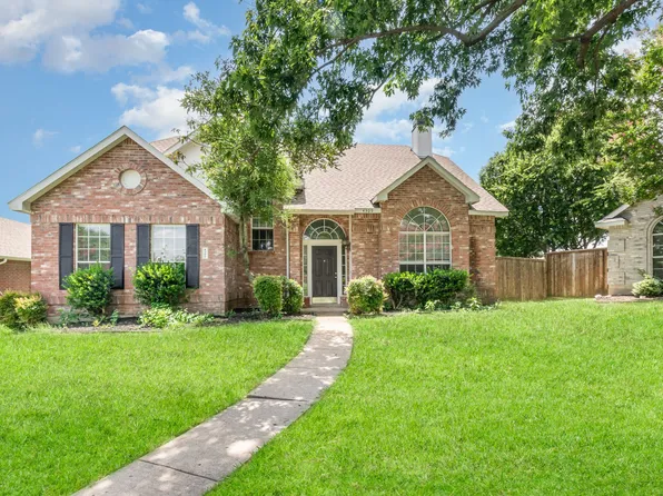 4309 Sarasota Ln, McKinney, TX 75070