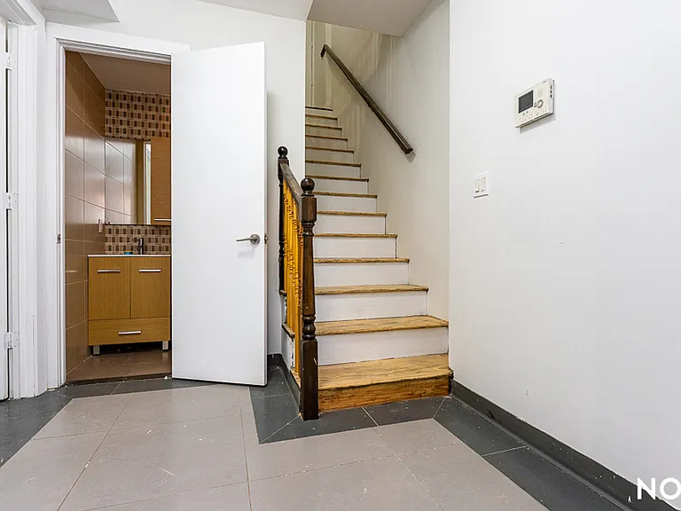 901 Bushwick Ave #1 — Photo 19