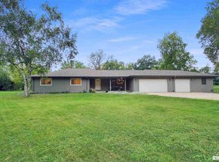 304 W Detweiller Dr, Peoria, IL