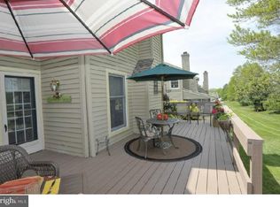 174 Pine Crest Ln, Lansdale, PA 19446