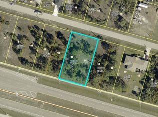 3534 Meadow Rd, Lehigh Acres, FL 33974