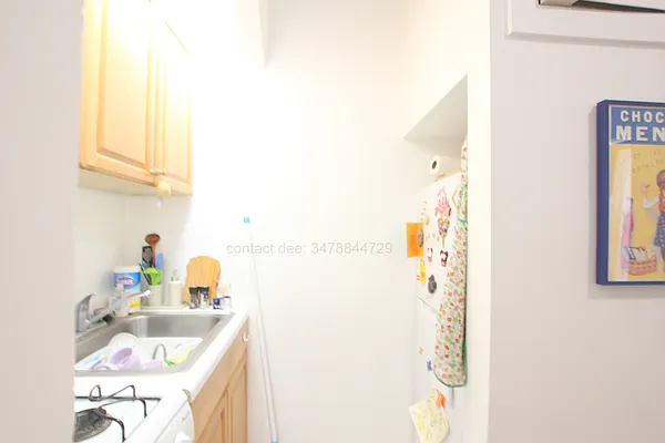 Rented by Corcoran | media 18